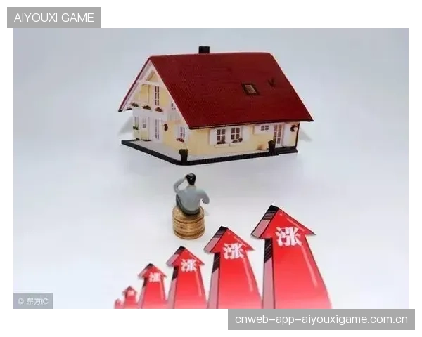 加拿大分组走势扑朔迷离，媒体预测结果出现巨大差别
