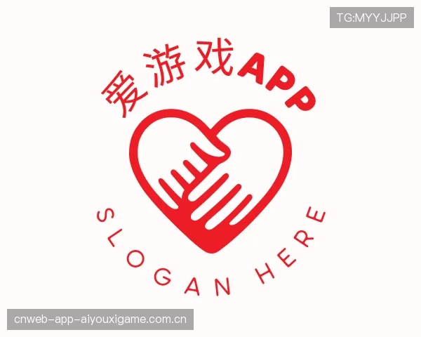 知道AIYOUXI GAME