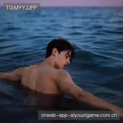 经裙瀚
